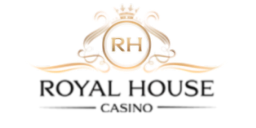 Royal House Casino promo code