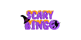 Scary Bingo promo code