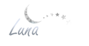 Luna Casino bonus code