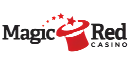 Magic Red Casino Review