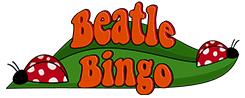 Beatle Bingo voucher codes for UK players