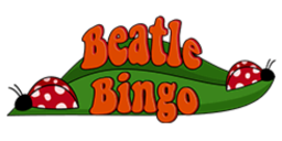 Beatle Bingo