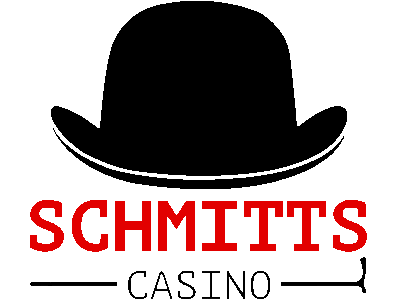 Schmitts Casino bonus