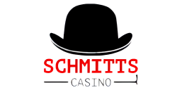 Schmitts Casino promo code