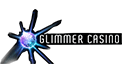 Glimmer Casino voucher codes for UK players