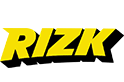 Rizk Casino voucher codes for UK players