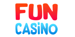 Fun Casino voucher codes for UK players