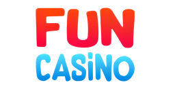 Fun Casino offers