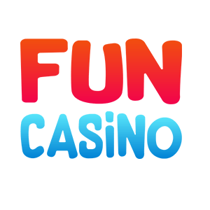 Fun Casino bonus code