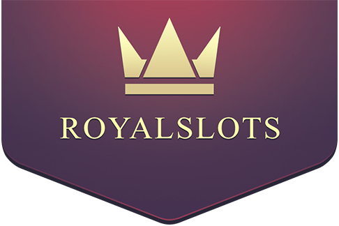 Royal Slots voucher codes for UK players