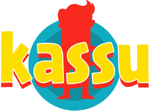 Kassu Casino bonus code