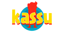 Kassu Casino voucher codes for UK players