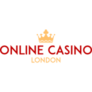 Online Casino London promo code