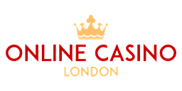 Online Casino London promo code