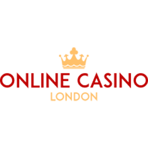 Online Casino London bonus code