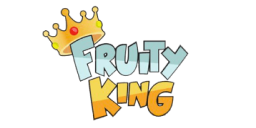 Fruity King Casino promo code