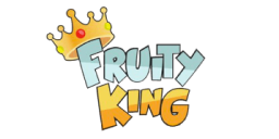 Fruity King Casino Slots