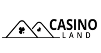 Casinoland No Deposit Bonus Codes