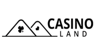 Casino Land promo code