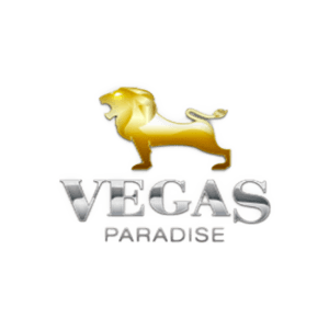 Vegas Paradise Casino review
