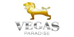 Vegas Paradise Casino offers