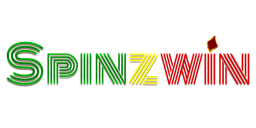 Spinzwin Casino promo code
