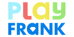 Playfrank Casino promo code