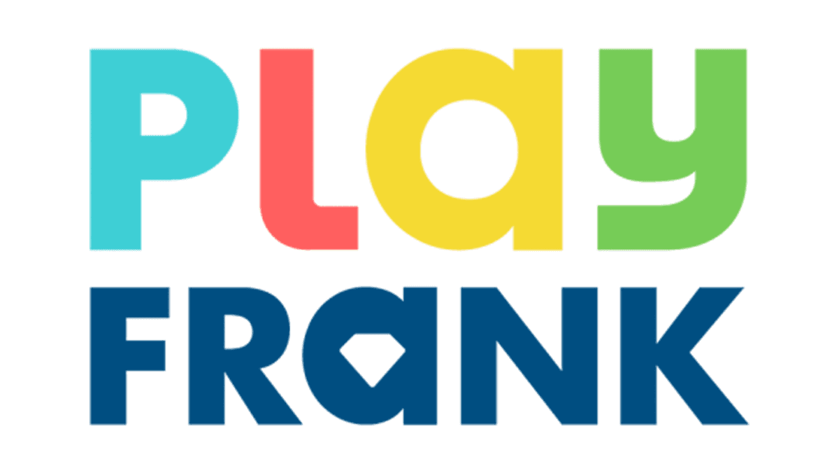 Playfrank Casino free spins code