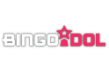 Bingo Idol promo code