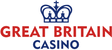 Great Britain Casino bonus