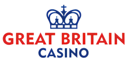 Great Britain Casino promo code