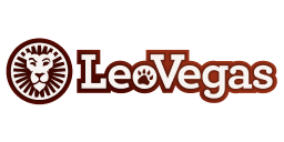 Leovegas Casino offers