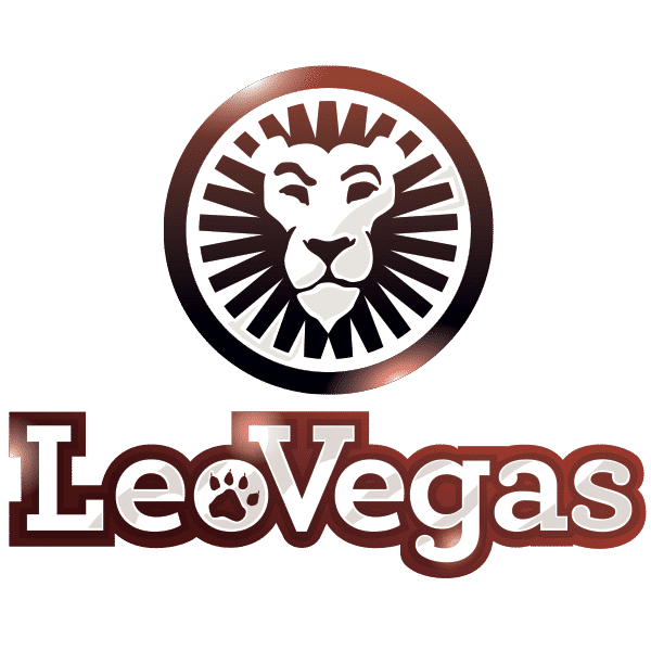 Leovegas Casino Bonuses