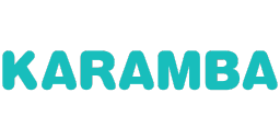 Karamba Casino Review