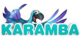 Karamba Casino promo code
