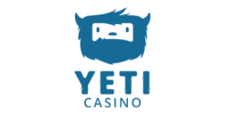 Yeti Casino promo code