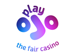 Playojo Casino free spins code
