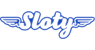 Sloty Casino promo code