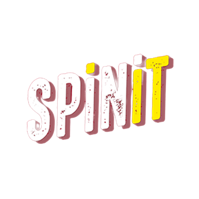 Spinit Casino Free Spins