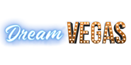 Dream Vegas Casino voucher codes for UK players