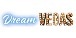 Dream Vegas Casino