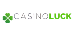 Casino Luck voucher codes for UK players
