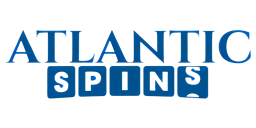 Atlantic Spins promo code