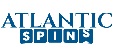 Atlantic Spins bonus code