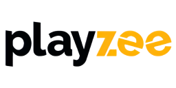 Playzee Casino