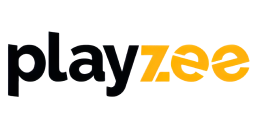 Playzee Casino offers