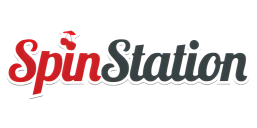 Spin Station Casino Review