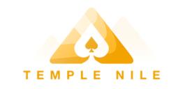 Temple Nile voucher codes for UK players