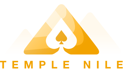 Temple Nile Free Spins