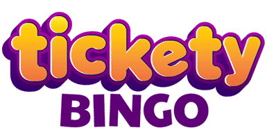 Tickety Bingo promo code